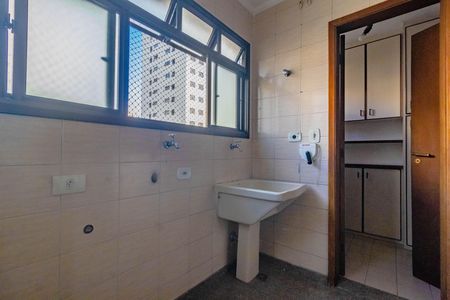 Apartamento à venda com 98m², 3 quartos e 2 vagas