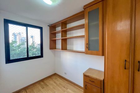 Apartamento à venda com 71m², 3 quartos e 1 vaga Apartamento à venda com 71m², 3 quartos e 1 vagaQuarto 3