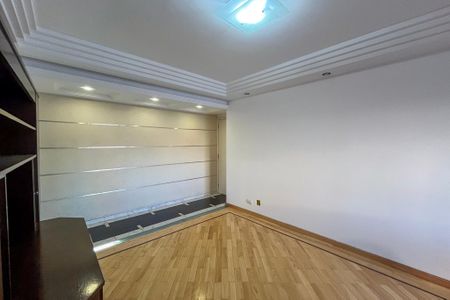 Apartamento à venda com 71m², 3 quartos e 1 vaga Apartamento à venda com 71m², 3 quartos e 1 vagaSala