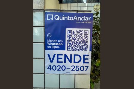 Apartamento à venda com 71m², 3 quartos e 1 vaga Apartamento à venda com 71m², 3 quartos e 1 vagaPlaca Quinto Andar