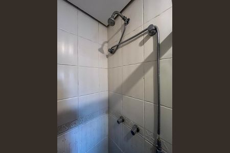 Apartamento à venda com 71m², 3 quartos e 1 vaga Apartamento à venda com 71m², 3 quartos e 1 vagaBanheiro