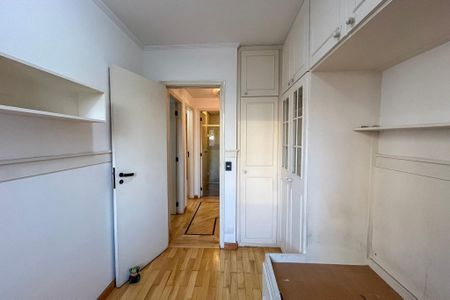 Apartamento à venda com 71m², 3 quartos e 1 vaga Apartamento à venda com 71m², 3 quartos e 1 vagaQuarto 2
