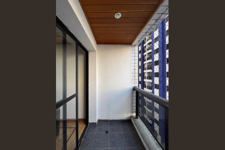 Apartamento à venda com 71m², 3 quartos e 1 vaga Apartamento à venda com 71m², 3 quartos e 1 vagaSacada