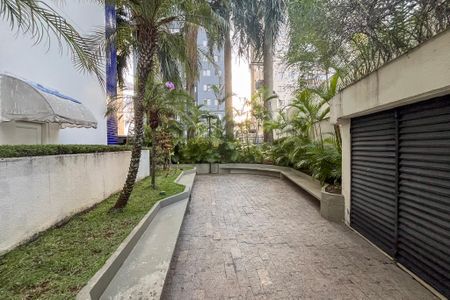 Apartamento à venda com 71m², 3 quartos e 1 vaga Apartamento à venda com 71m², 3 quartos e 1 vagaÁrea externa