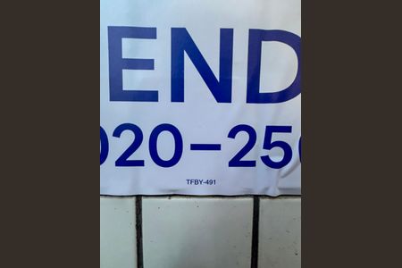 Apartamento à venda com 71m², 3 quartos e 1 vaga Apartamento à venda com 71m², 3 quartos e 1 vagaCodigo da Placa
