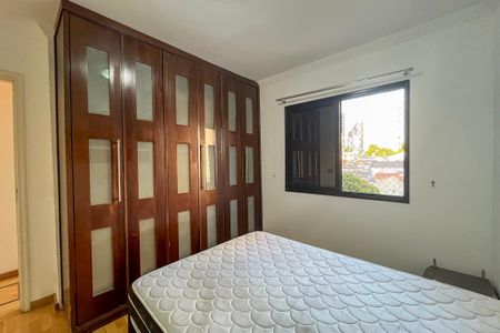Apartamento à venda com 71m², 3 quartos e 1 vaga Apartamento à venda com 71m², 3 quartos e 1 vagaSuite