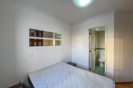 Apartamento à venda com 71m², 3 quartos e 1 vaga Apartamento à venda com 71m², 3 quartos e 1 vagaSuite