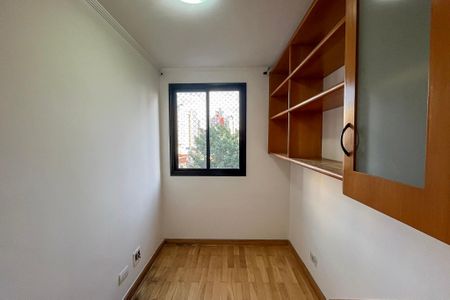 Apartamento à venda com 71m², 3 quartos e 1 vaga Apartamento à venda com 71m², 3 quartos e 1 vagaQuarto 3
