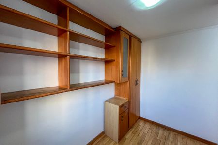 Apartamento à venda com 71m², 3 quartos e 1 vaga Apartamento à venda com 71m², 3 quartos e 1 vagaQuarto 3