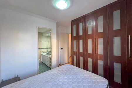 Apartamento à venda com 71m², 3 quartos e 1 vaga Apartamento à venda com 71m², 3 quartos e 1 vagaSuite