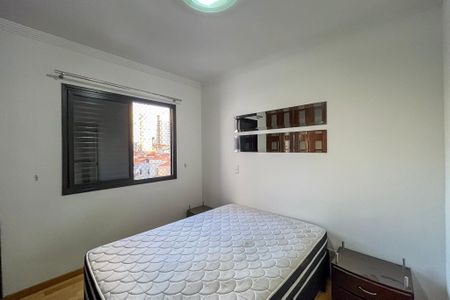 Apartamento à venda com 71m², 3 quartos e 1 vaga Apartamento à venda com 71m², 3 quartos e 1 vagaSuite