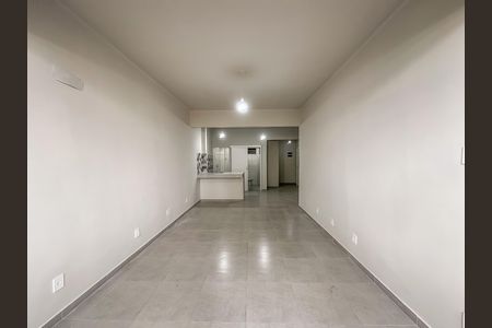 Kitnet/Studio para alugar com 1 quarto, 48m² em Centro, Rio de Janeiro