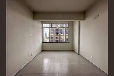 Studio para alugar com 48m², 1 quarto e sem vaga