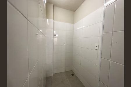Studio para alugar com 48m², 1 quarto e sem vaga