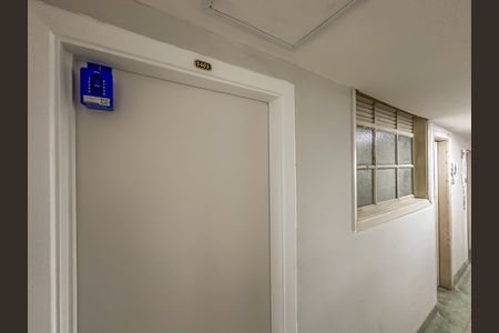 Studio para alugar com 48m², 1 quarto e sem vaga