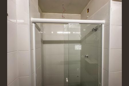 Studio para alugar com 48m², 1 quarto e sem vaga