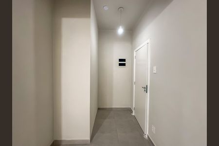 Studio para alugar com 48m², 1 quarto e sem vaga