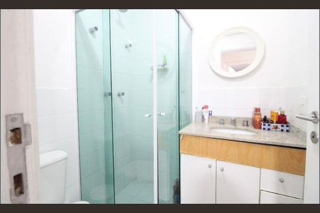 Casa à venda com 95m², 3 quartos e 2 vagasFoto 10
