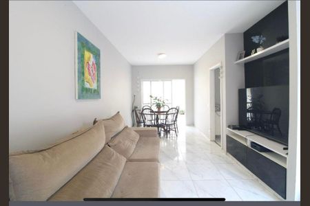 Foto 26 de casa à venda com 3 quartos, 95m² em Jardim Umuarama, São Paulo