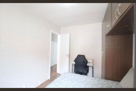 Casa à venda com 95m², 3 quartos e 2 vagasFoto 19