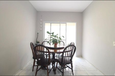 Casa à venda com 95m², 3 quartos e 2 vagasFoto 25