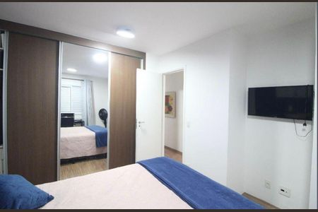 Casa à venda com 95m², 3 quartos e 2 vagasFoto 15