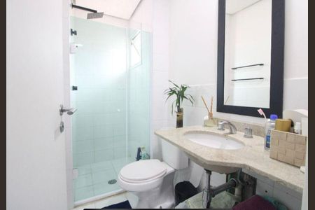 Casa à venda com 95m², 3 quartos e 2 vagasFoto 13