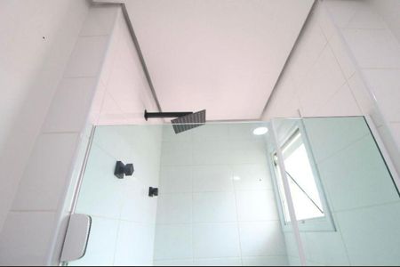 Casa à venda com 95m², 3 quartos e 2 vagasFoto 28
