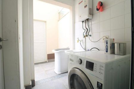 Casa à venda com 95m², 3 quartos e 2 vagasFoto 06