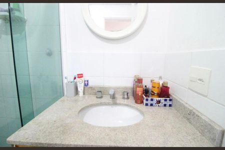 Casa à venda com 95m², 3 quartos e 2 vagasFoto 09