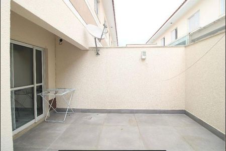 Casa à venda com 95m², 3 quartos e 2 vagasFoto 14