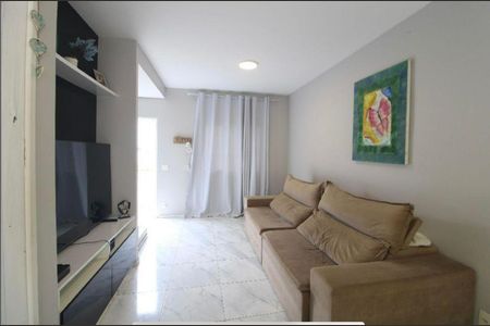 Foto 24 de casa à venda com 3 quartos, 95m² em Jardim Umuarama, São Paulo