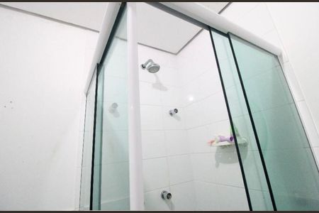 Casa à venda com 95m², 3 quartos e 2 vagasFoto 08