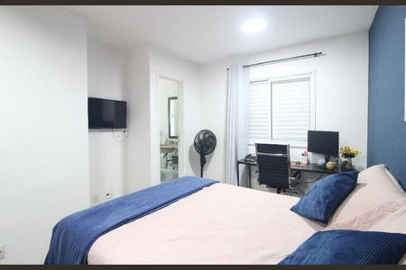 Casa à venda com 95m², 3 quartos e 2 vagasFoto 12