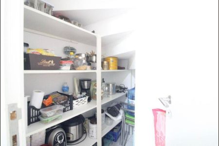 Casa à venda com 95m², 3 quartos e 2 vagasFoto 05