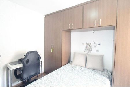 Casa à venda com 95m², 3 quartos e 2 vagasFoto 21