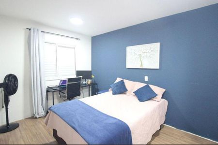 Foto 16 de casa à venda com 3 quartos, 95m² em Jardim Umuarama, São Paulo