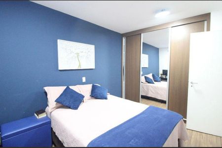Casa à venda com 95m², 3 quartos e 2 vagasFoto 11