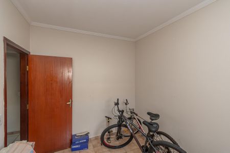 Casa à venda com 160m², 3 quartos e 3 vagasQuarto 1
