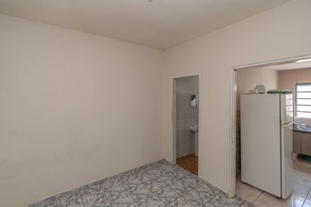 Casa à venda com 160m², 3 quartos e 3 vagasSuite  Casa dos Fundos