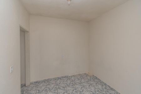 Casa à venda com 160m², 3 quartos e 3 vagasSuite  Casa dos Fundos