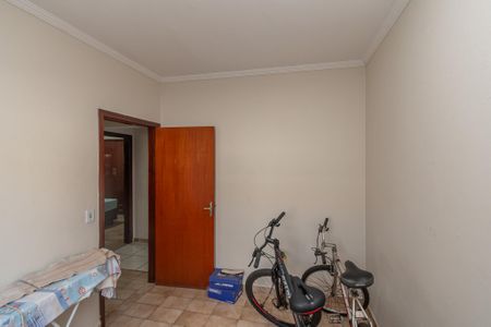Casa à venda com 160m², 3 quartos e 3 vagasQuarto 1