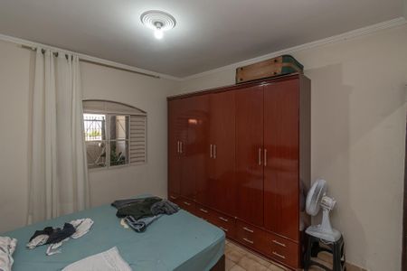 Casa à venda com 160m², 3 quartos e 3 vagasSuite 