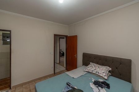 Casa à venda com 160m², 3 quartos e 3 vagasSuite 