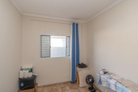 Casa à venda com 160m², 3 quartos e 3 vagasQuarto 1