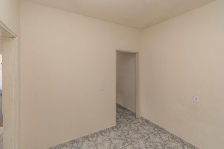Casa à venda com 160m², 3 quartos e 3 vagasSuite  Casa dos Fundos