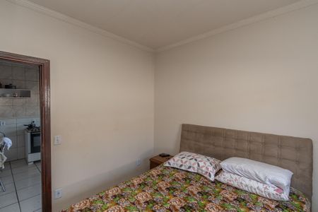 Casa à venda com 160m², 3 quartos e 3 vagasQuarto 2