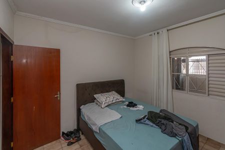 Casa à venda com 160m², 3 quartos e 3 vagasSuite 
