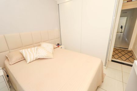 Casa de Condomínio para alugar com 4 quartos, 90m² em Praia do Flamengo, Salvador