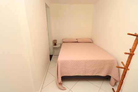 Casa de Condomínio para alugar com 4 quartos, 90m² em Praia do Flamengo, Salvador
